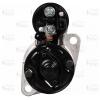 StartVOLT LST1822 LST 1822_стартер! 1.1Kw\ VW Golf 1.8 88-91/Passat 1.8 88-96