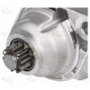 StartVOLT LST1822 LST 1822_стартер! 1.1Kw\ VW Golf 1.8 88-91/Passat 1.8 88-96