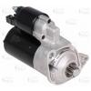 StartVOLT LST1823 Стартер