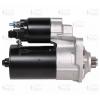 StartVOLT LST1823 Стартер