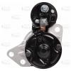 StartVOLT LST1823 Стартер