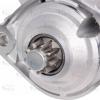 StartVOLT LST1823 Стартер