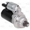 StartVOLT LST1824 Стартер