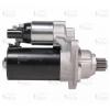 StartVOLT LST1824 Стартер