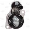 StartVOLT LST1824 Стартер