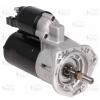 StartVOLT LST1825 LST 1825_стартер! 12V 1.1KW 9T\ VW Golf/Polo/Caddy/Vento 1.0-1.6 91-01