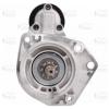 StartVOLT LST1825 LST 1825_стартер! 12V 1.1KW 9T\ VW Golf/Polo/Caddy/Vento 1.0-1.6 91-01