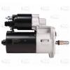StartVOLT LST1825 LST 1825_стартер! 12V 1.1KW 9T\ VW Golf/Polo/Caddy/Vento 1.0-1.6 91-01