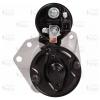 StartVOLT LST1825 LST 1825_стартер! 12V 1.1KW 9T\ VW Golf/Polo/Caddy/Vento 1.0-1.6 91-01