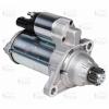 StartVOLT LST1830 Стартер