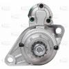 StartVOLT LST1830 Стартер