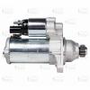 StartVOLT LST1830 Стартер