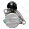 StartVOLT LST1830 Стартер
