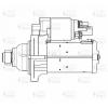 StartVOLT LST1830 Стартер