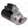 StartVOLT LST1831 LSt 1831_стартер! 1.7Kw\ VW Golf 1.6D/TD 83-93/T4 2.5/2.5TDi/2.4D &lt;03