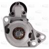 StartVOLT LST1831 LSt 1831_стартер! 1.7Kw\ VW Golf 1.6D/TD 83-93/T4 2.5/2.5TDi/2.4D &lt;03