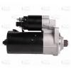 StartVOLT LST1831 LSt 1831_стартер! 1.7Kw\ VW Golf 1.6D/TD 83-93/T4 2.5/2.5TDi/2.4D &lt;03