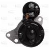 StartVOLT LST1831 LSt 1831_стартер! 1.7Kw\ VW Golf 1.6D/TD 83-93/T4 2.5/2.5TDi/2.4D &lt;03