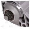 StartVOLT LST1831 LSt 1831_стартер! 1.7Kw\ VW Golf 1.6D/TD 83-93/T4 2.5/2.5TDi/2.4D &lt;03
