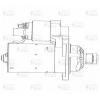 StartVOLT LST1832 Стартер