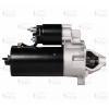StartVOLT LST1839 Стартер