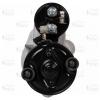 StartVOLT LST1839 Стартер