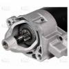 StartVOLT LST1839 Стартер