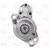 StartVOLT LST1844 LSt 1844_стартер! 12V 2.0KW 10,11T\ Audi A3,VW Touran Crafter/Golf 1.9-2.0 TDI 04-08