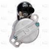StartVOLT LST1844 LSt 1844_стартер! 12V 2.0KW 10,11T\ Audi A3,VW Touran Crafter/Golf 1.9-2.0 TDI 04-08