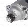 StartVOLT LST1844 LSt 1844_стартер! 12V 2.0KW 10,11T\ Audi A3,VW Touran Crafter/Golf 1.9-2.0 TDI 04-08