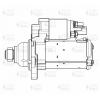 StartVOLT LST1844 LSt 1844_стартер! 12V 2.0KW 10,11T\ Audi A3,VW Touran Crafter/Golf 1.9-2.0 TDI 04-08