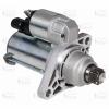 StartVOLT LST1848 LSt 1848_стартер! 1.4Kw\ VAG Rapid 1.4TSI 12&gt;