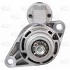 StartVOLT LST1848 LSt 1848_стартер! 1.4Kw\ VAG Rapid 1.4TSI 12&gt;