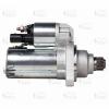 StartVOLT LST1848 LSt 1848_стартер! 1.4Kw\ VAG Rapid 1.4TSI 12&gt;