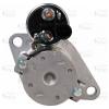 StartVOLT LST1848 LSt 1848_стартер! 1.4Kw\ VAG Rapid 1.4TSI 12&gt;