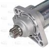 StartVOLT LST1848 LSt 1848_стартер! 1.4Kw\ VAG Rapid 1.4TSI 12&gt;