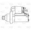 StartVOLT LST1848 LSt 1848_стартер! 1.4Kw\ VAG Rapid 1.4TSI 12&gt;