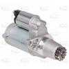 StartVOLT LST1902 LST 1902_стартер! 1.6Kw\ Lexus RX, Toyota Camry/Avensis 2.0/2.4/3.0 96&gt;