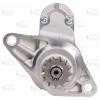 StartVOLT LST1902 LST 1902_стартер! 1.6Kw\ Lexus RX, Toyota Camry/Avensis 2.0/2.4/3.0 96&gt;