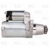 StartVOLT LST1902 LST 1902_стартер! 1.6Kw\ Lexus RX, Toyota Camry/Avensis 2.0/2.4/3.0 96&gt;