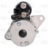 StartVOLT LST1902 LST 1902_стартер! 1.6Kw\ Lexus RX, Toyota Camry/Avensis 2.0/2.4/3.0 96&gt;