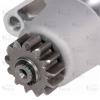 StartVOLT LST1902 LST 1902_стартер! 1.6Kw\ Lexus RX, Toyota Camry/Avensis 2.0/2.4/3.0 96&gt;