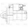 StartVOLT LST1904 Стартер