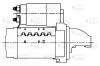 StartVOLT LST1907 LST 1907_стартер! 1.3Kw\ Toyota Avensis 1.6/1.8 03&gt;