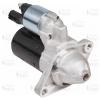 StartVOLT LST1915 LST 1915_стартер! 1.2kw\ Toyota Auris 1.2i/1.6i/1.8i 07&gt;/Corolla 1.6i/1.8i 07&gt;