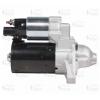 StartVOLT LST1915 LST 1915_стартер! 1.2kw\ Toyota Auris 1.2i/1.6i/1.8i 07&gt;/Corolla 1.6i/1.8i 07&gt;