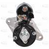 StartVOLT LST1915 LST 1915_стартер! 1.2kw\ Toyota Auris 1.2i/1.6i/1.8i 07&gt;/Corolla 1.6i/1.8i 07&gt;