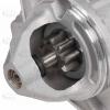 StartVOLT LST1915 LST 1915_стартер! 1.2kw\ Toyota Auris 1.2i/1.6i/1.8i 07&gt;/Corolla 1.6i/1.8i 07&gt;