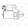 StartVOLT LST1915 LST 1915_стартер! 1.2kw\ Toyota Auris 1.2i/1.6i/1.8i 07&gt;/Corolla 1.6i/1.8i 07&gt;