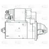 StartVOLT LST1933 Стартер для а/м Toyota Corolla E120 (01-) 1.4i/1.6i/Wish (03-) 1.8i (тип BOSCH) 1,1кВт (LSt 1